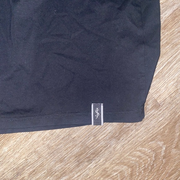 Scott James top - Picture 2 of 4